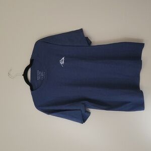 Northern Calling Shirt